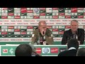 PK nach Bremen