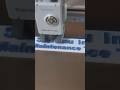 3d printing tamil name plate