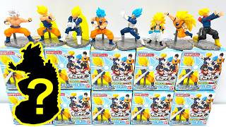 14箱フィギュアセット mqdefault.jpg