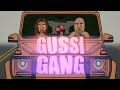 L padr3 x ddo x yavkata  gussi gang feat mom4eto official