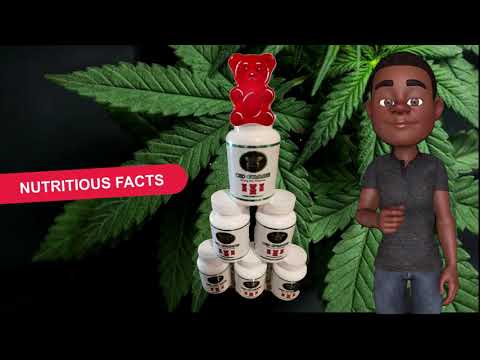 Beam CBD Sleep: 7 Nighttime Benefits & Honest Reviews