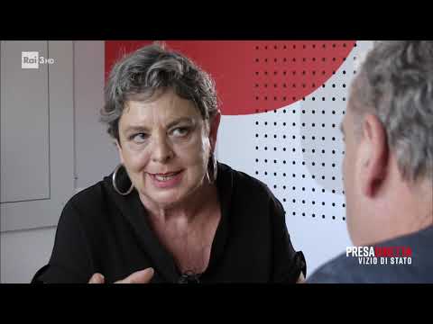 Video: La Rivolta Di EVE Costa Al PCC $ 1 Milione Di Report