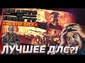 Это ЛУЧШЕЕ ОБНОВЛЕНИЕ?! Обзор "Барбаросса" DLC No Step Back Hearts of Iron 4 1.11