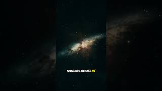 The Bizarre Signal From Space, Wow Signal 1977