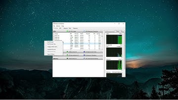 How To Resume Suspended Programs on Windows 10/11 - Quick Help