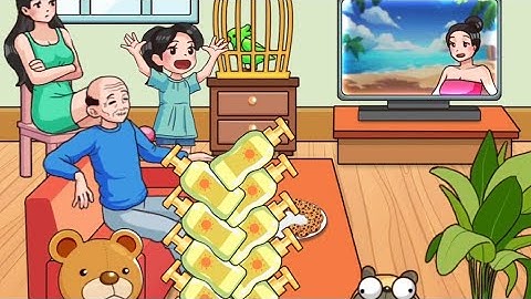 mind maze level 40 Help Them Use Up Their Expiring Sunscreen