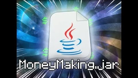 UI UTILS Hypixel Skyblock Dupe MAKE BILLIONS!!!! COINS!!  7/31/24 working