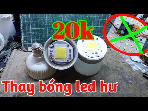 Đừng vội vứt