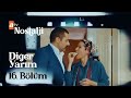 Diğer Yarım 15 Bölüm