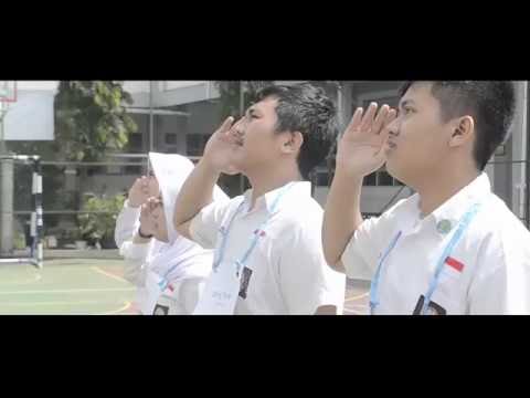 TEMAN SAJA MOVIE BY SECRET CAMPUS