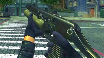 Moabing Tryhards in 2024...