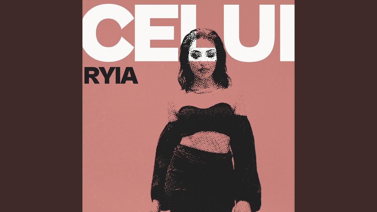 Watch CELUI (Speed up) on YouTube Watch CELUI (Speed up) on YouTube