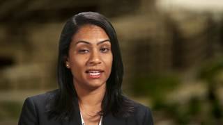 Meet Malveeka Sharma, M.D., M.P.H., Neurology Care Provider | UW Medicine