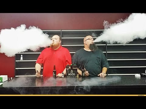 ИНТЕРЕСНЫЕ ФАКТЫ ПРО ВЕЙП / электронная сигарета / vape / итоги vaping
