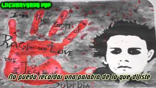 Green Day- Jesus Of Suburbia- (Subtitulado en Español)