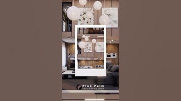 #rendering #3dvisualization #architecture animation #3dmodeling #architecturalrendering #architect