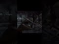 button smashing! #obscuretheaftermath #ps2 #gameplay #survivalhorror #horror #shorts #ytshorts
