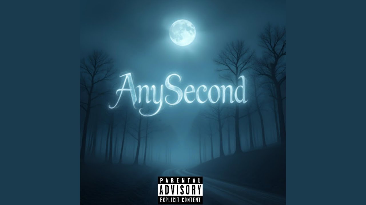 Watch AnySecond on YouTube Watch AnySecond on YouTube