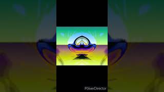 klasky csupo in the moo effect sparta remix