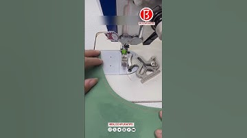 sewing tools and tutorial plum blossom rule part 1092