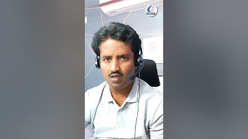 Copy Data to another Sheets automatically in Excel Telugu || Computers adda Shorts