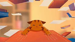 ?