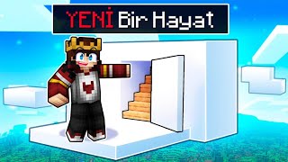 BAYDOKTOR VS MİNECRAFT #540 😱 - Minecraft