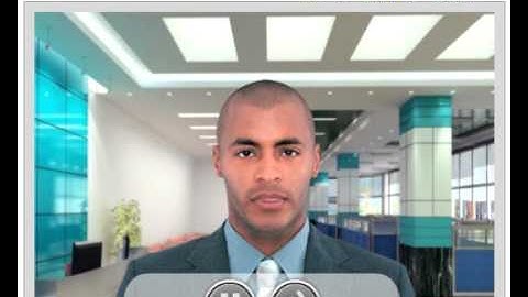 SkillSprint: Negotiation Skills Training Module, Introduction