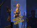 Franz Ferdinand  - Michael -   Live Gasometer Wien - 29.03.2026 - Vienna - Austria 4K