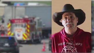 Texans push for "Slow Down, Move Over" updates