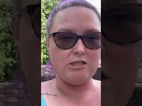 Zenni Review Transitional