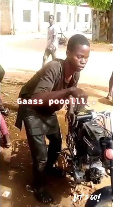 dj gas #shorts #fyp #tiktok #trending #viral #funny