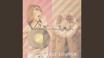 Subtle Backdrops for Working at Home