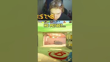 twitch: StRoGo #counterstike #cs2 #csgo