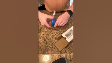 Milliard Digital Floating Pool Thermometer  Easy Read, for Swimming Pool or Spa