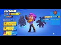 montée jusqu'au 10 000 TROPHÉE 🏆 BRAWL STARS : ÉPISODE 1