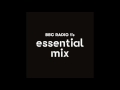 Leftfield - Essential mix,27.5.2000 (Radio 1)