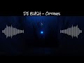 DJ BUSH Oftones DJ BUSH Oftones