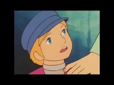 فادي بائع الحليب الحلقة 