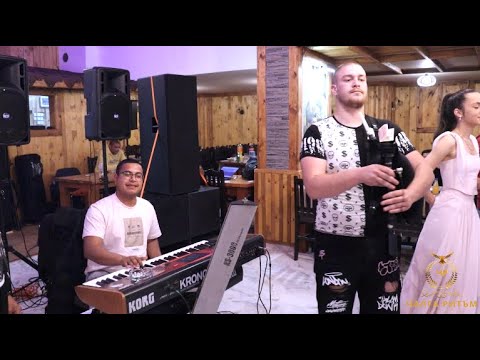 Иван Градушката, Menko