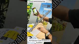 #iphone #iphonesale #iphonepakistan #iphoneforsale #iphoneprice #appleiphone #iphone12 #iphone13#fyp