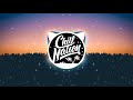Chelsea Cutler - You're Not Missing Me Chelsea Cutler - You're Not Missing Me