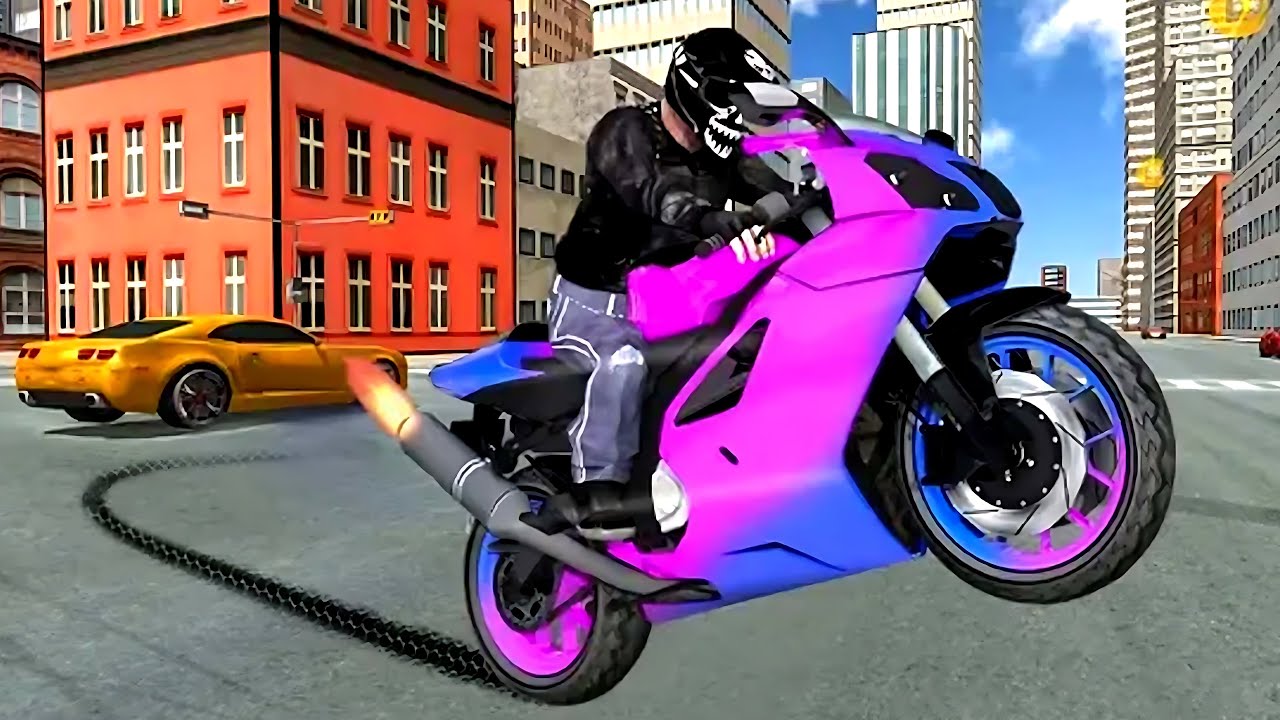 Indian bikes driving 3d коды. Коды на indian Bikes Driving 3d на ГТР. Indian Bikes Driving 3d.