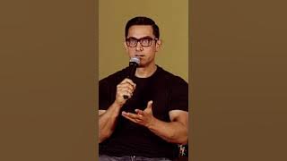 Lagan Lagan ft. Salman Khan Walking Style Tere Naam 4K HD What's App Status