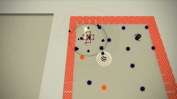 difficult NieR: Automata Soul Box Hacking 😭