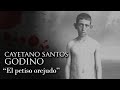 CAYETANO SANTOS GODINO - Documental