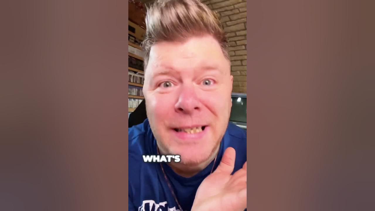 2025 Will Change Everything You Thought You Knew YouTube(01)
