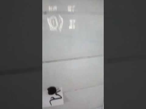 إستعمال كم متى أين ياء النداء السنة الثانية ابتدائي