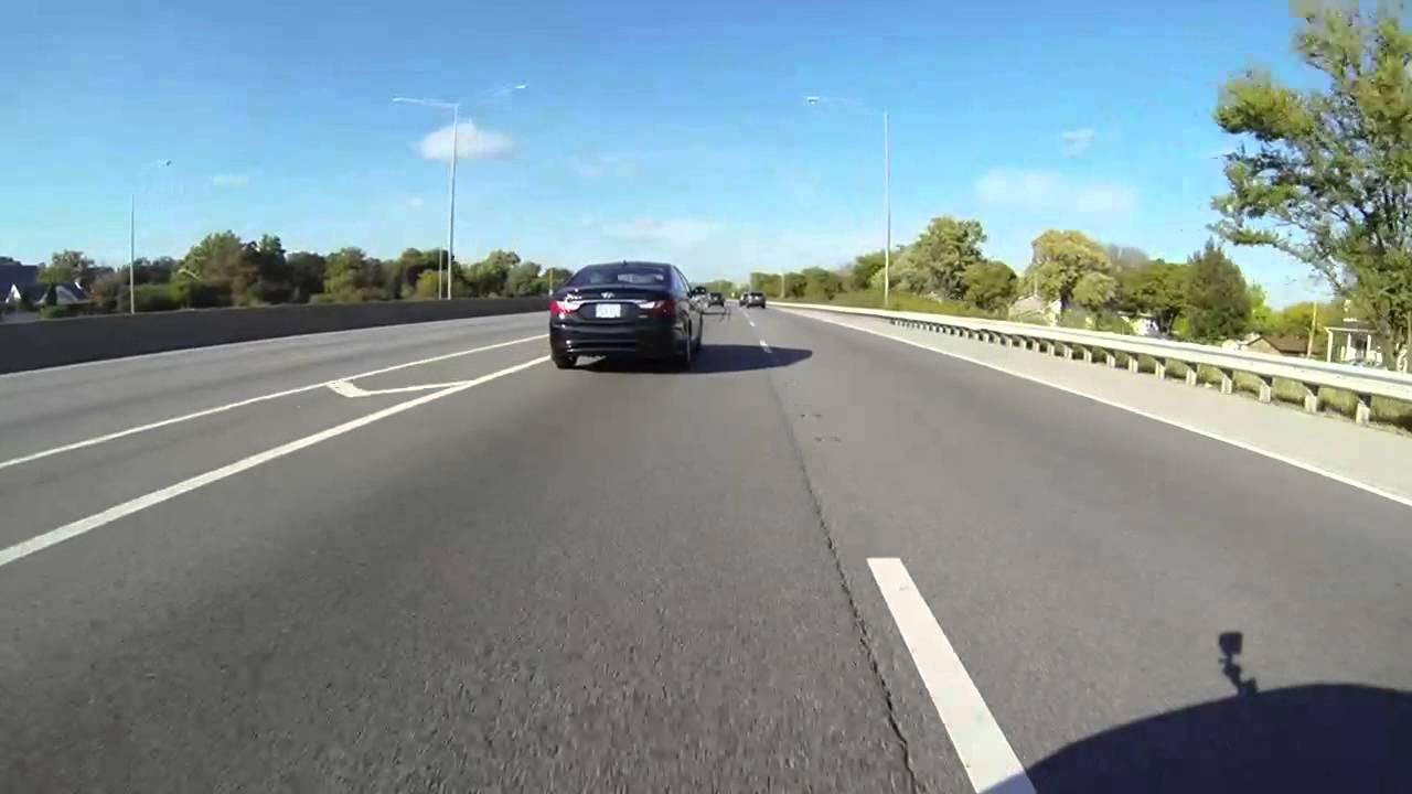 1000hp Speedriven SL65 Teaser