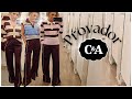 PROVADOR C A MODA FEMININA PARA MULHERES 50 Verinha Bernardino PROVADOR C A MODA FEMININA PARA MULHERES 50 Verinha Bernardino